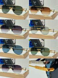 Picture of Hublot Sunglasses _SKUfw71164350fw